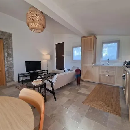 Сasa de vacaciones Siete Piedras Navalperal de Pinares