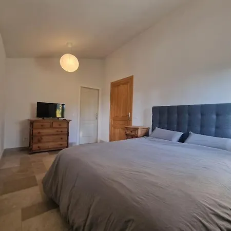 Siete Piedras 度假居 Navalperal de Pinares