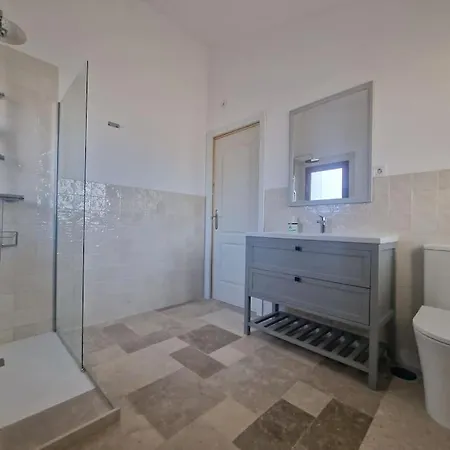 Siete Piedras Сasa de vacaciones